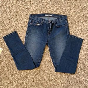 J Brand Jeans Size 30